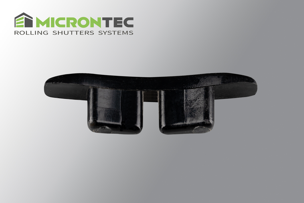 MicronTec_01